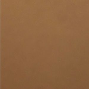 Meet your Posher, Colt